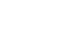 love-learning-logo-3.17.21-white
