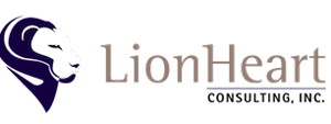 LionHeart-Consulting