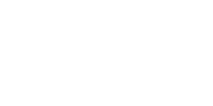 legacy-fellowship-logo-3.16.21-white