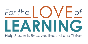 love-learning-logo-3.16.21
